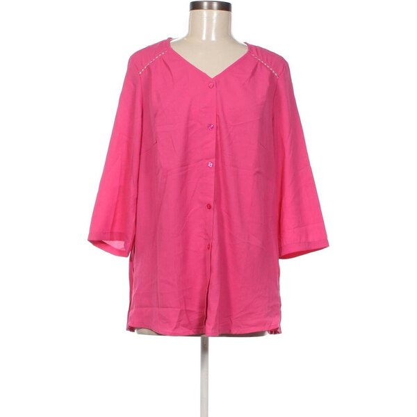 Dámska košeľa Unbranded 64878861