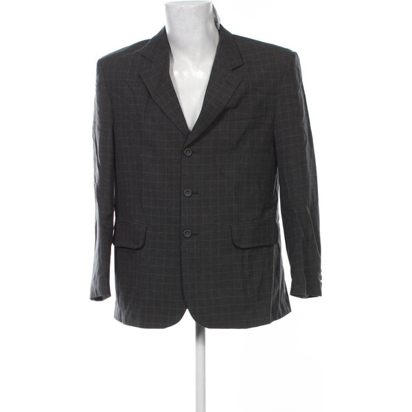 Pánske sako Charles Tyrwhitt 64878881