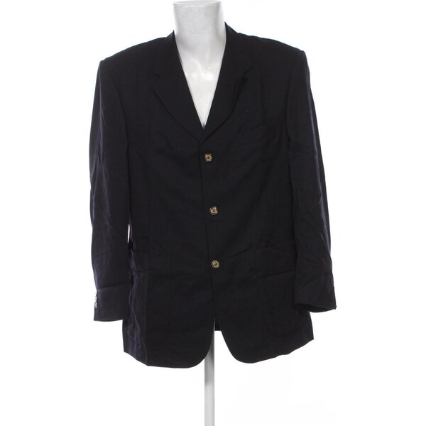 Pánske sako Wolsey 64878873