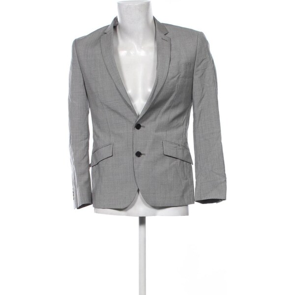 Pánske sako Unbranded 64878882