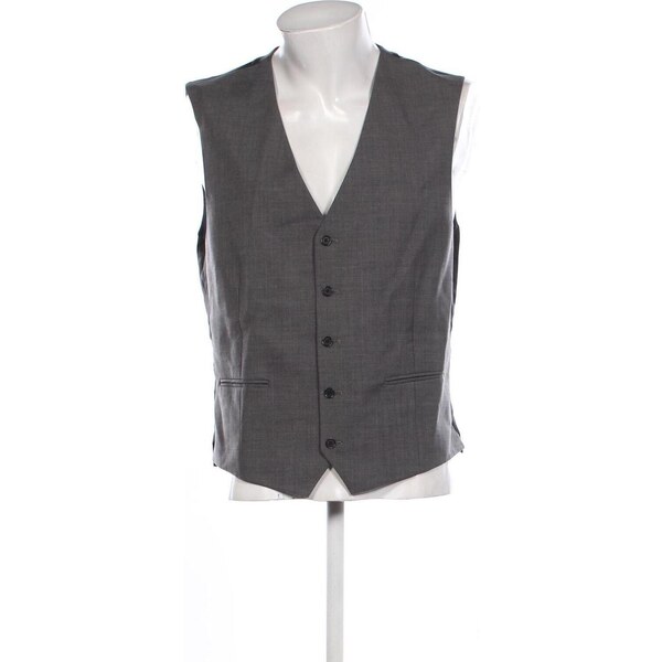 Pánska vesta Next 64878892