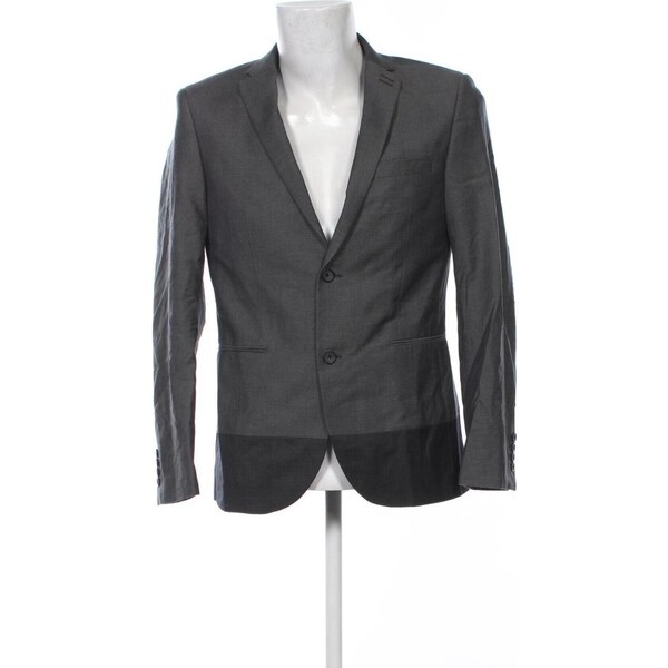 Pánske sako Next 64878878