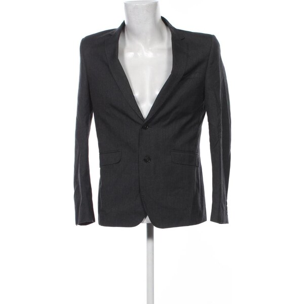 Pánske sako Marks & Spencer 64878879