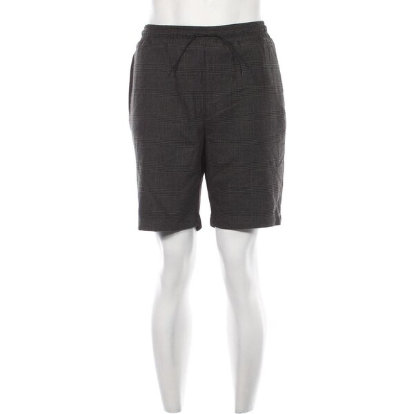 Pánske kraťasy Review 64878870