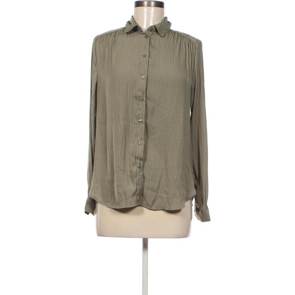 Dámska košeľa H&M 64878901