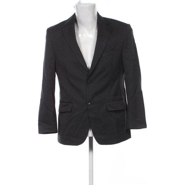 Pánske sako Marks & Spencer 64878880