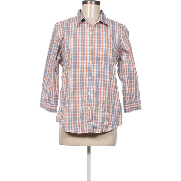 Dámska košeľa L.L. Bean 64878902