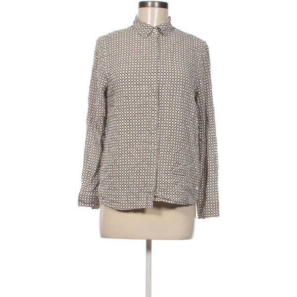 Dámska košeľa Brax 64878908