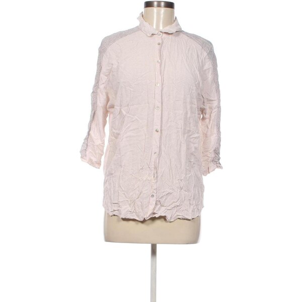 Dámska košeľa Opus 64878915