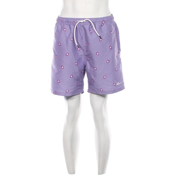 Pánske kraťasy Review 64878920