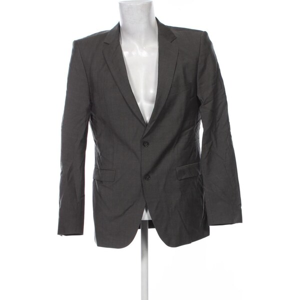 Pánske sako Strellson 64878936