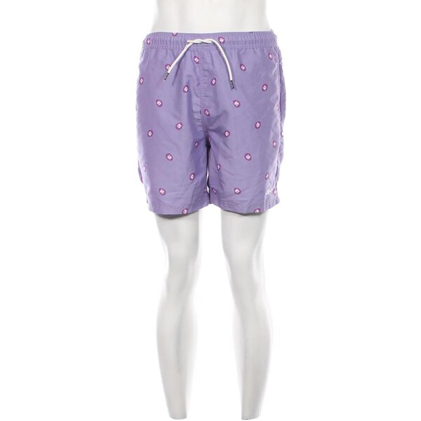 Pánske kraťasy Review 64878922