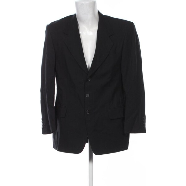 Pánske sako Daniel Hechter 64878946