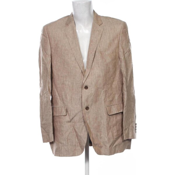 Pánske sako Pierre Cardin 64878937