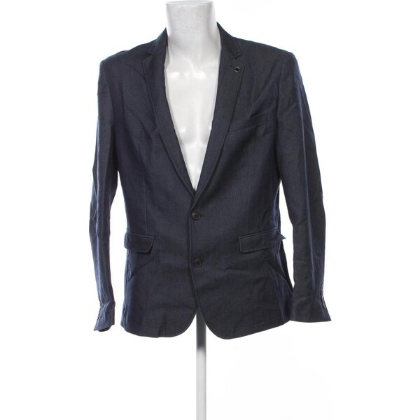 Pánske sako Selected Homme 64878927