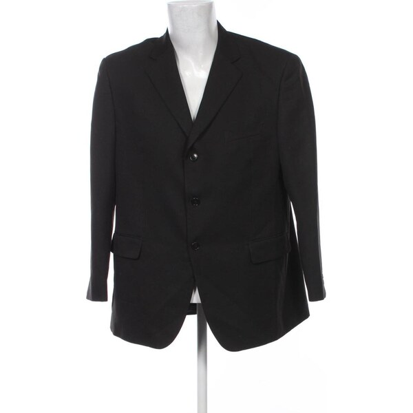 Pánske sako Marks & Spencer 64878928