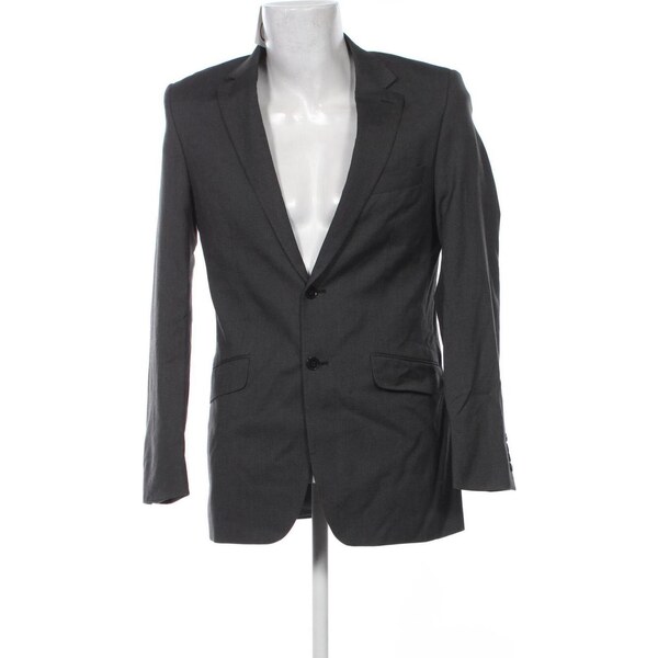 Pánske sako Burton 64878939