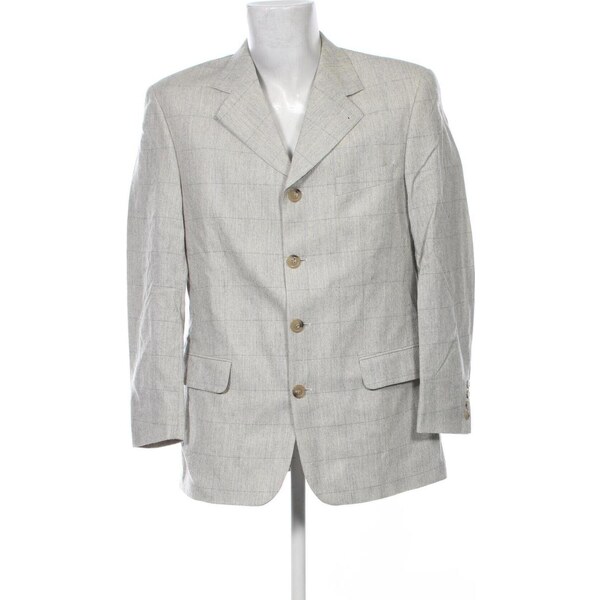 Pánske sako Digel 64878948