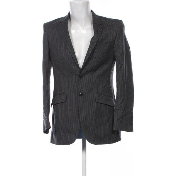 Pánske sako Marks & Spencer 64878949