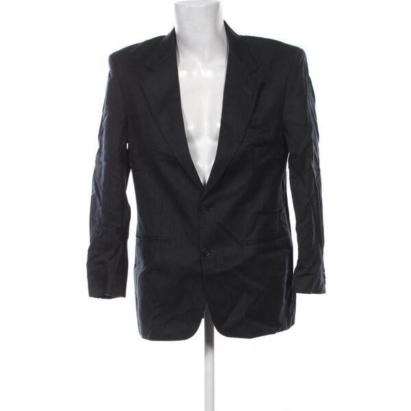 Pánske sako Marks & Spencer 64878941