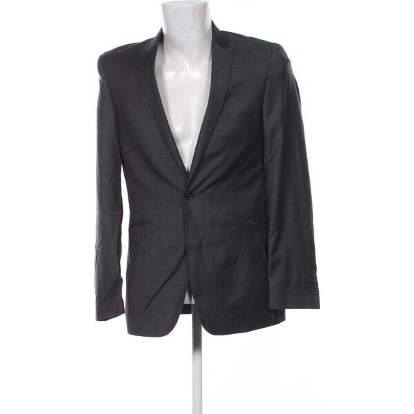 Pánske sako Burton 64878930