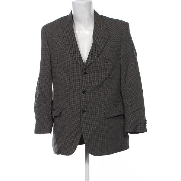 Pánske sako Marks & Spencer 64878942