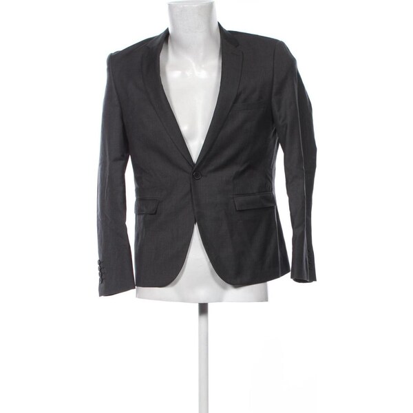 Pánske sako Burton 64878931