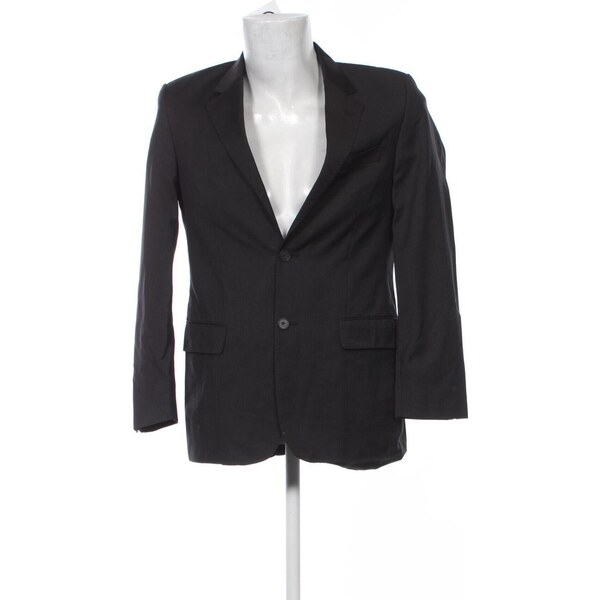 Pánske sako S.Oliver 64878951