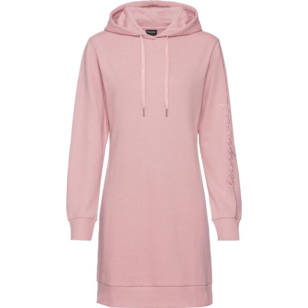 VIVANCE Šaty rosé 65676691