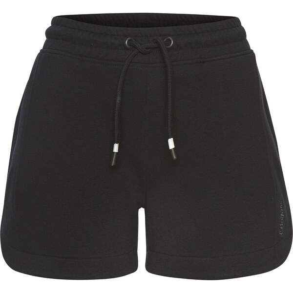 BUFFALO Nohavice čierna 65474936