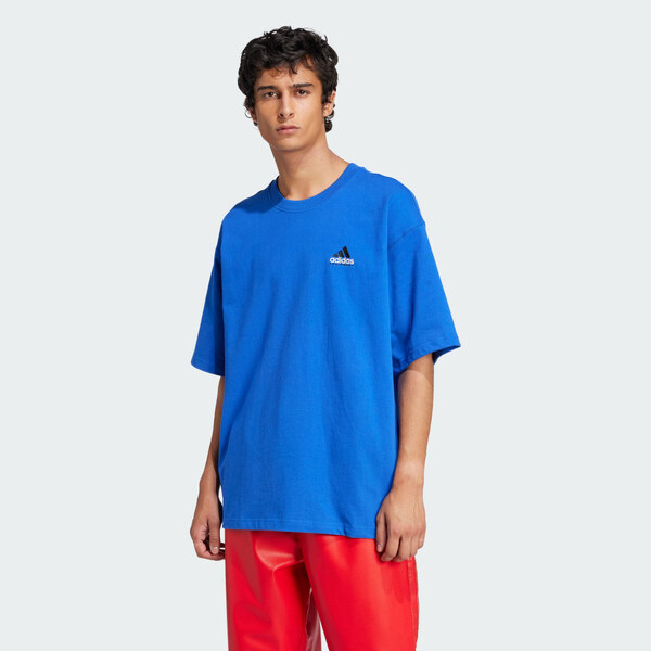 Adidas Tričko EQT Graphic 1 64882772