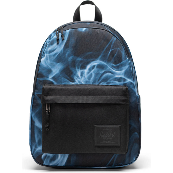 Herschel Classic - Flames Blue Heaven 26L 65065413