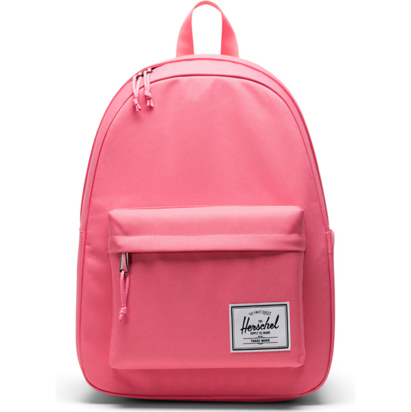Herschel Classic - Pink Lemonade 26L 65065414