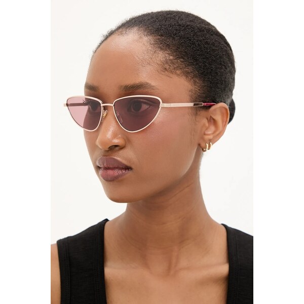 Slnečné okuliare Gucci 64323060