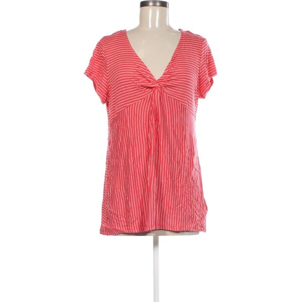 Dámska blúza Target 64871844