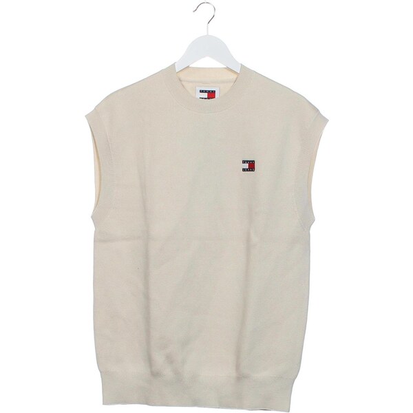 Pánsky sveter Tommy Jeans 64883883