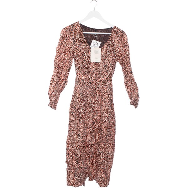 Šaty Staple the label 64883911