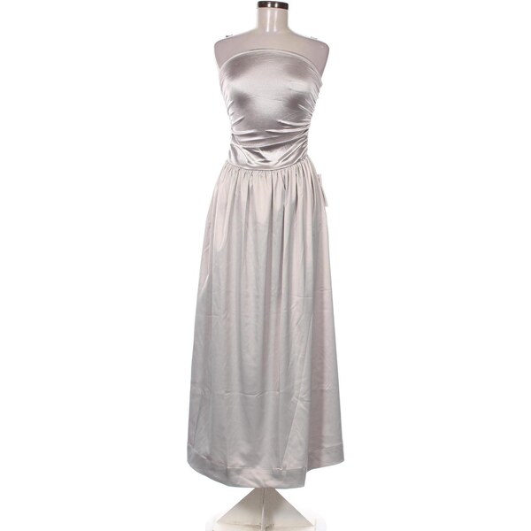 Šaty Amylynn 64883902