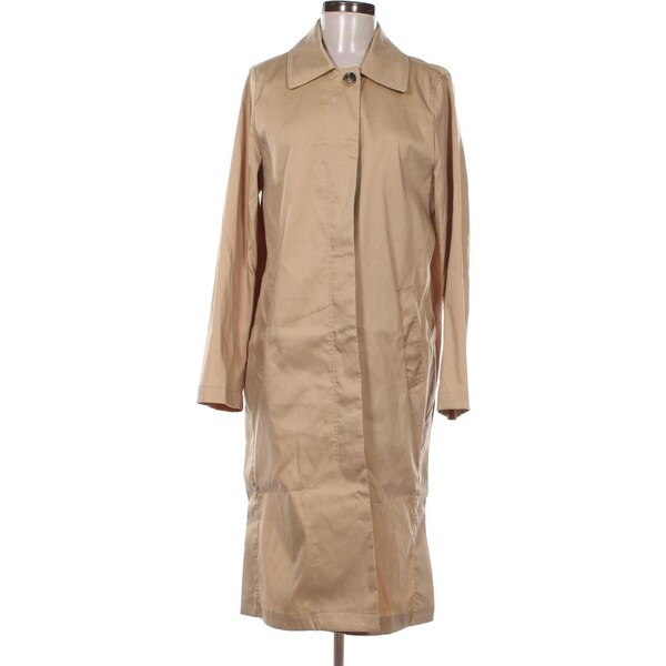 Dámsky kabát Esprit 64883917