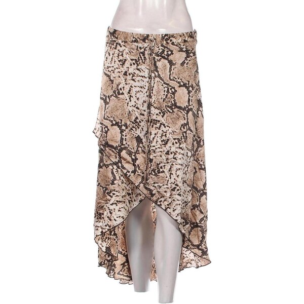 Sukňa Crossroads 64883930