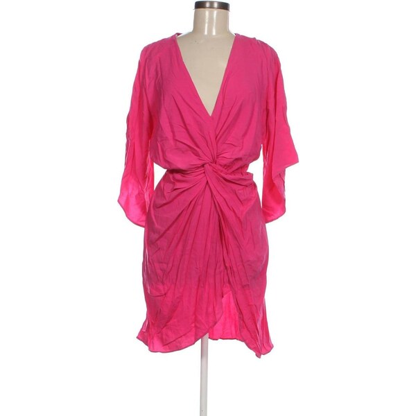 Šaty Sheike 64883940