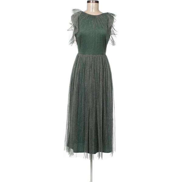 Šaty Lace & Beads 64883933