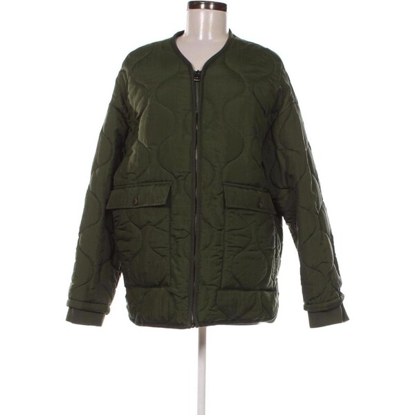 Dámska bunda Smith & Soul 64883934