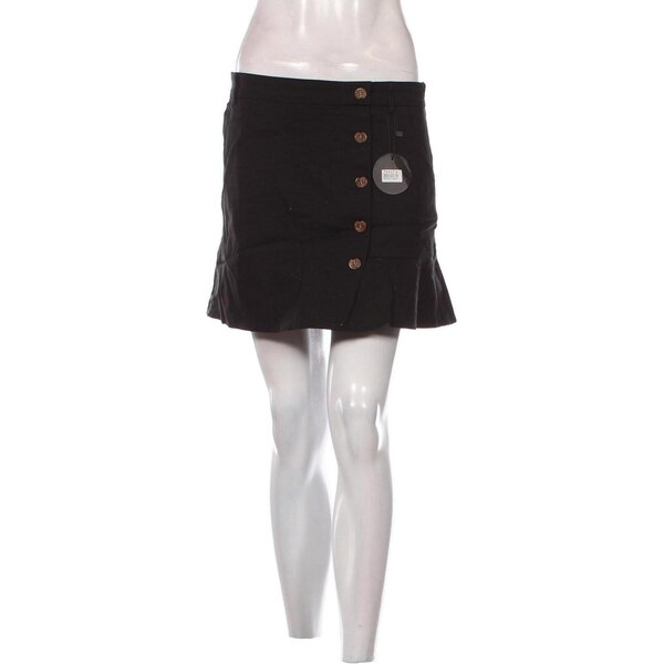 Sukňa- nohavice Unbranded 64883927