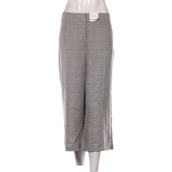 Dámske nohavice Preview 64883929