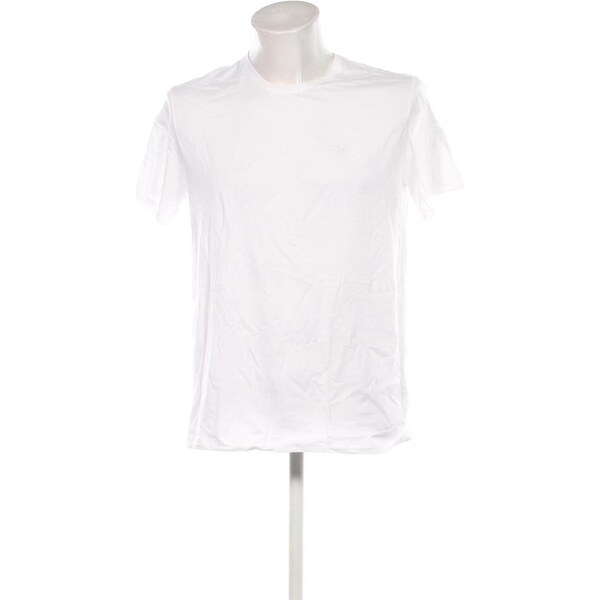 Pánsky komplet BOSS 64883944