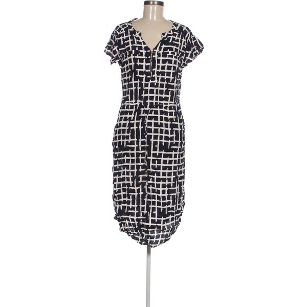 Šaty Rockmans 64883947