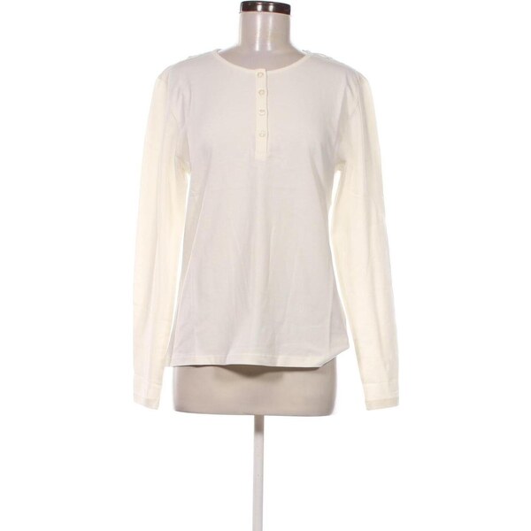 Dámska blúza Mishumo 64883948