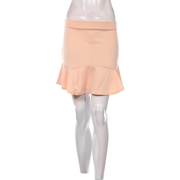 Sukňa Pretty Little Thing 64883957