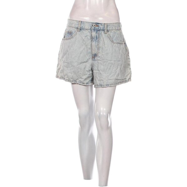 Dámske kraťasy Cotton On 64883959